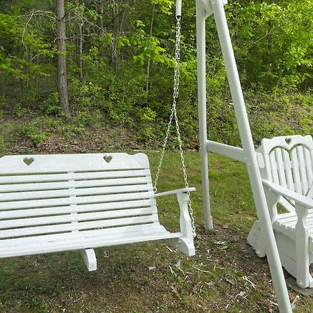 Keuka Lake Views And Hiking 해먼즈포트 외부 사진